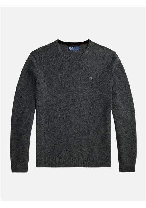 Maglia Polo Ralph Lauren POLO RALPH LAUREN | Maglieria | 710974148004